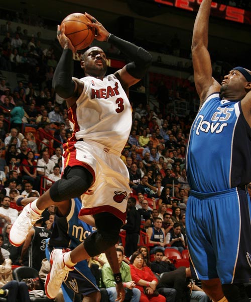 特的足球文 特的足球文