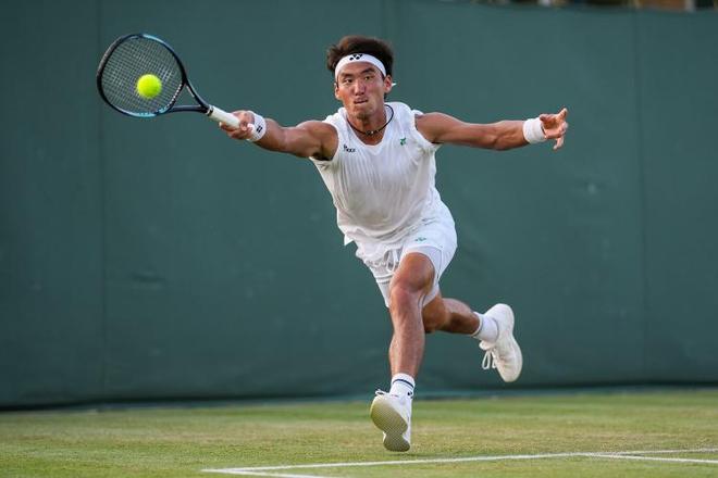 更是展示体 更是展示体