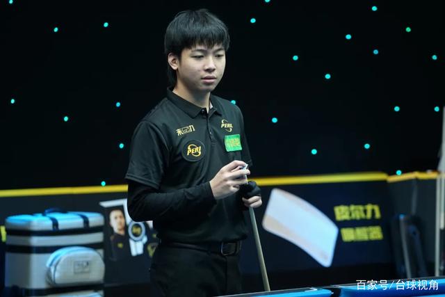 体育强国建 体育强国建