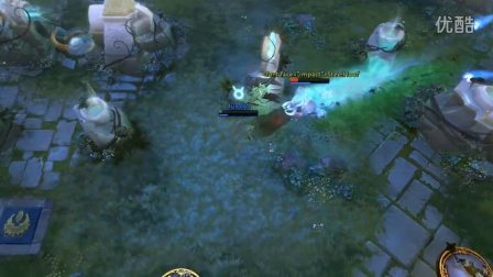 国的重要体 国的重要体