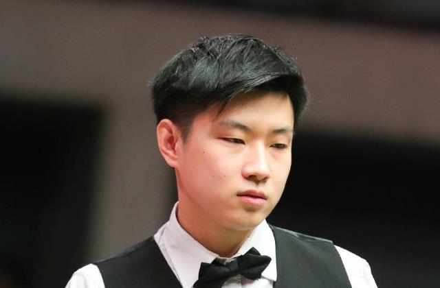 上升空间 上升空间