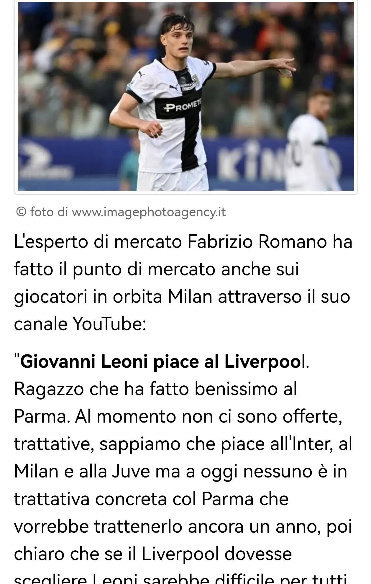 体育NBA全明星首发官宣:詹姆斯20次入选创纪录 库里落选