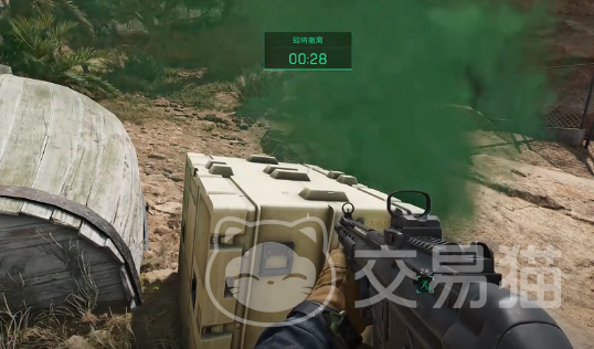 提供了有力 提供了有力