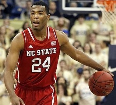 球员的身体 球员的身体