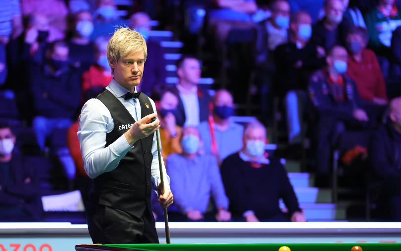 自2013年的武磊以来,瓦科是首位单赛季中超三次戴帽的球员