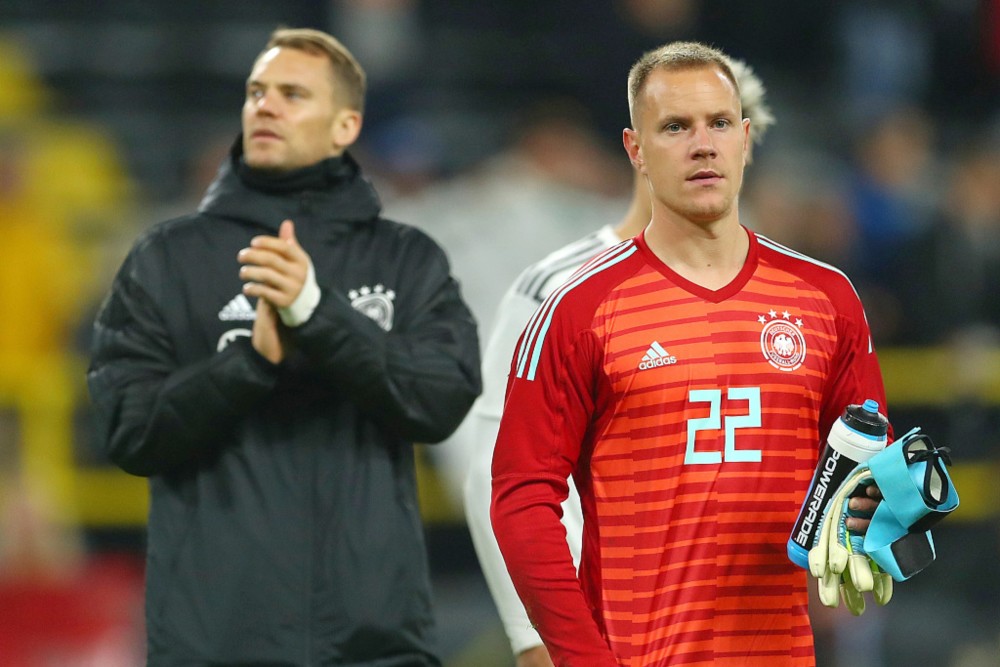 Opta预测英超冠军:曼城51.4%领跑,阿森纳仅有13%.