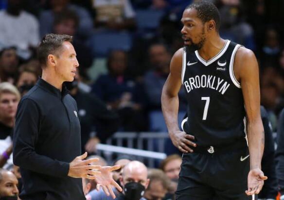 迈阿密热火2027年可追求的四大球星