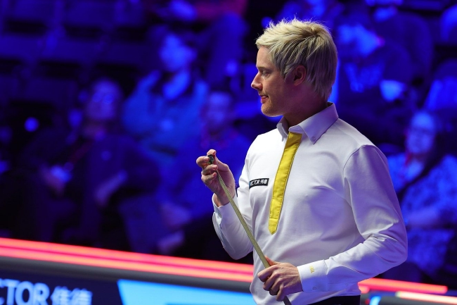 记者:格伊已告知水晶宫希望离队,与利物浦个人条款不成问题