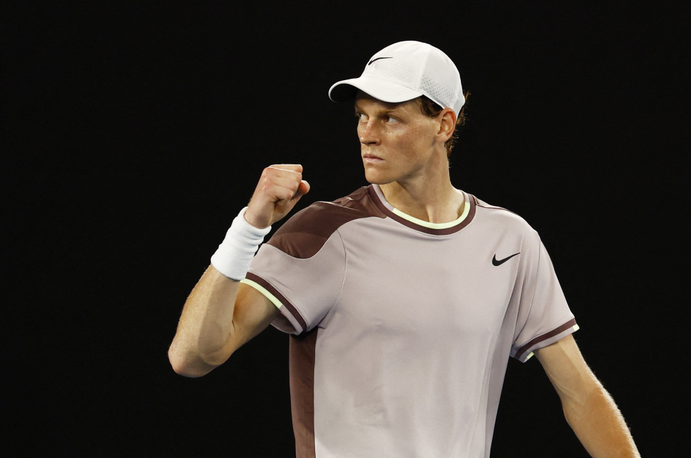 记者:格伊已告知水晶宫希望离队,与利物浦个人条款不成问题