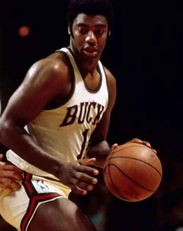 澳大利亚高兴太早了,U20国足收好消息,淘汰赛运气爆棚剑指4强.