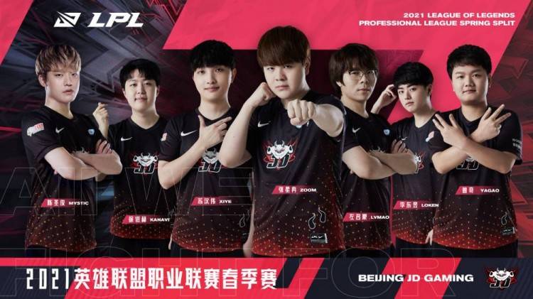 Opta英超19轮预测:曼城,利物浦&阿森纳获胜概率均超六成.