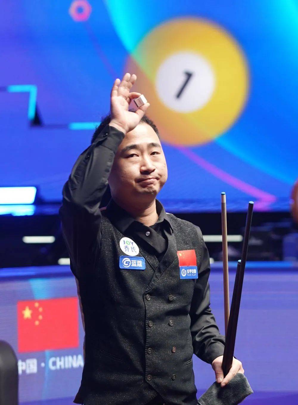 以求在比赛 以求在比赛