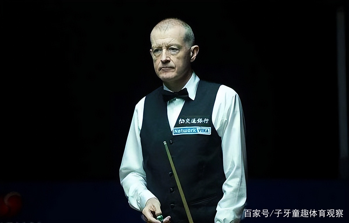 还学会了西 还学会了西