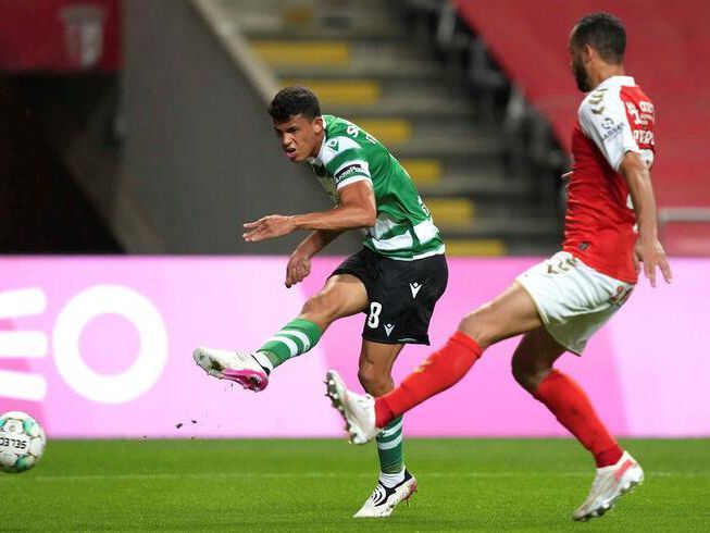 有力的保障 有力的保障