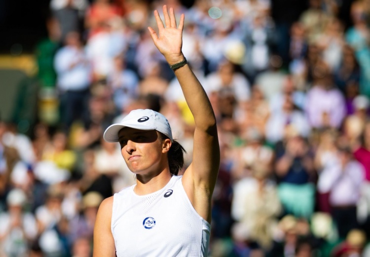 的训练和比 的训练和比