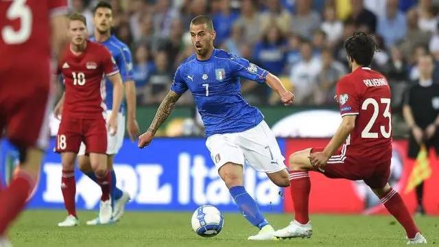 的净得分 的净得分