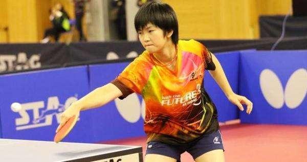 快船掌舵手️哈登近8场累计正负值+140联盟第一 球队7胜1负.