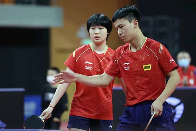 你们拼到刺刀见红,我们王者归来!快船的上限在哪里?.