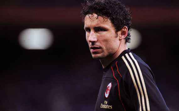 阿根廷2比1险胜澳大利亚晋级八强