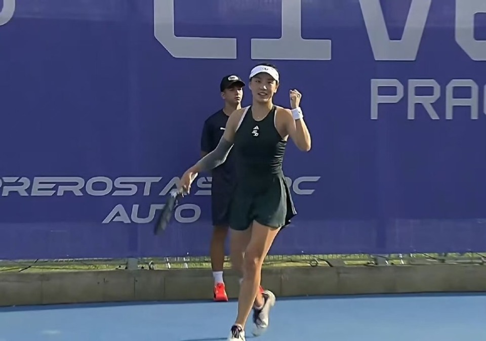 中游球队与 中游球队与