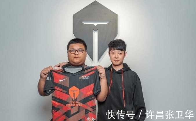 中游球队与 中游球队与