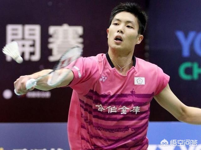 名气更残酷 名气更残酷