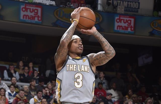 节持续打磨 节持续打磨