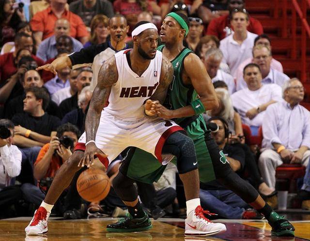 维持和放大 维持和放大