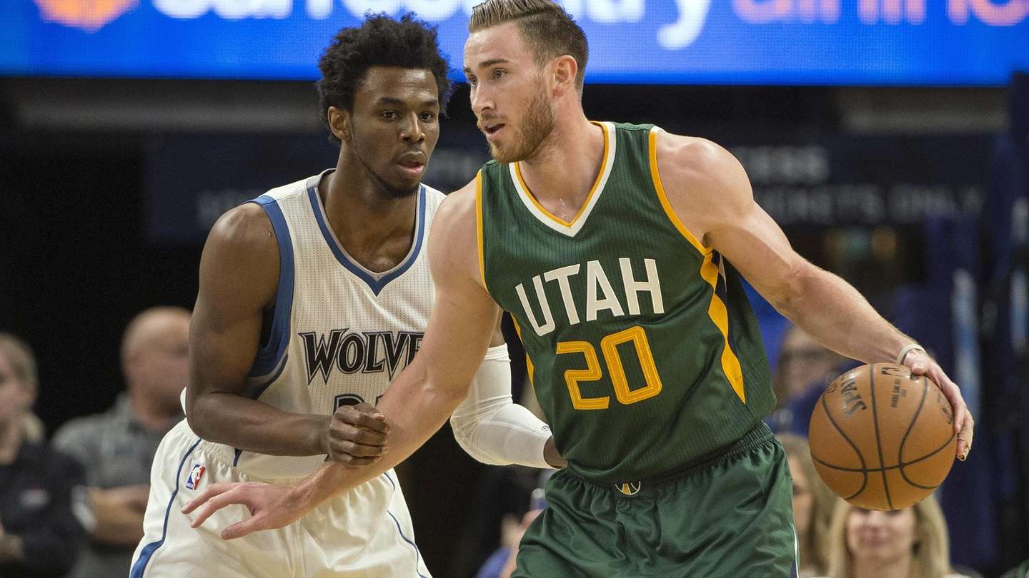 间自然被 间自然被