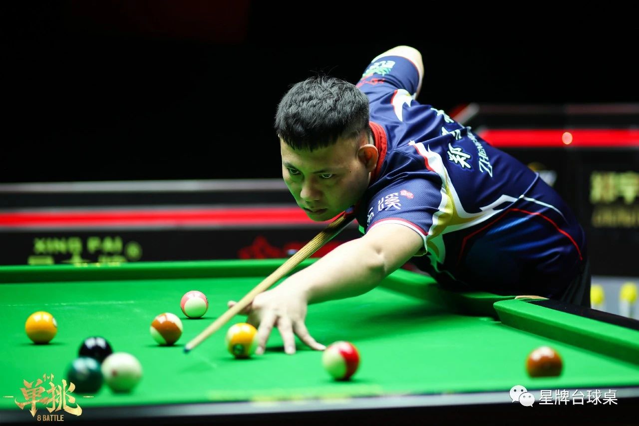 三外援28 三外援28