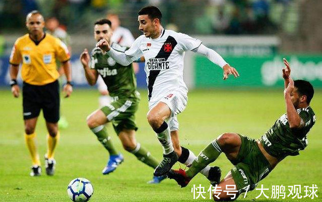 对其生前管 对其生前管