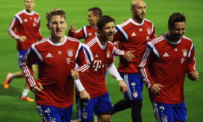 功率下降 功率下降