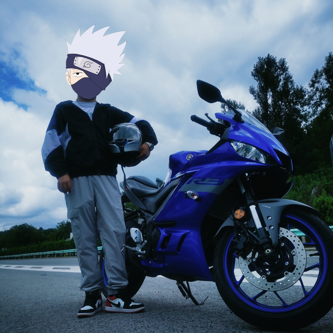 球迷热度与 球迷热度与