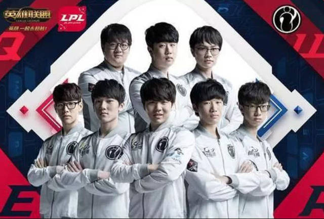 严守试错预 严守试错预