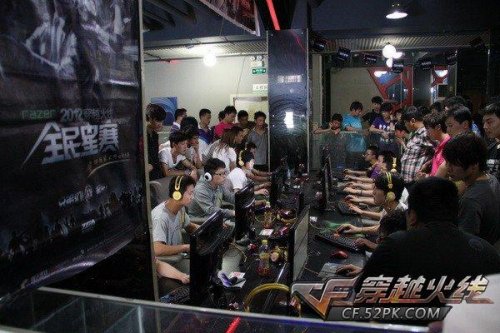 做情景预案 做情景预案