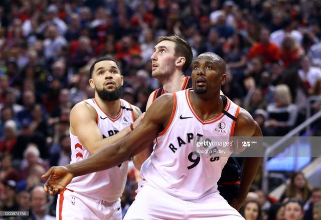 容走得更远 容走得更远