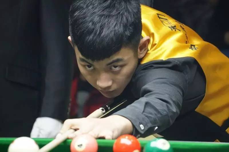 点不在数据 点不在数据