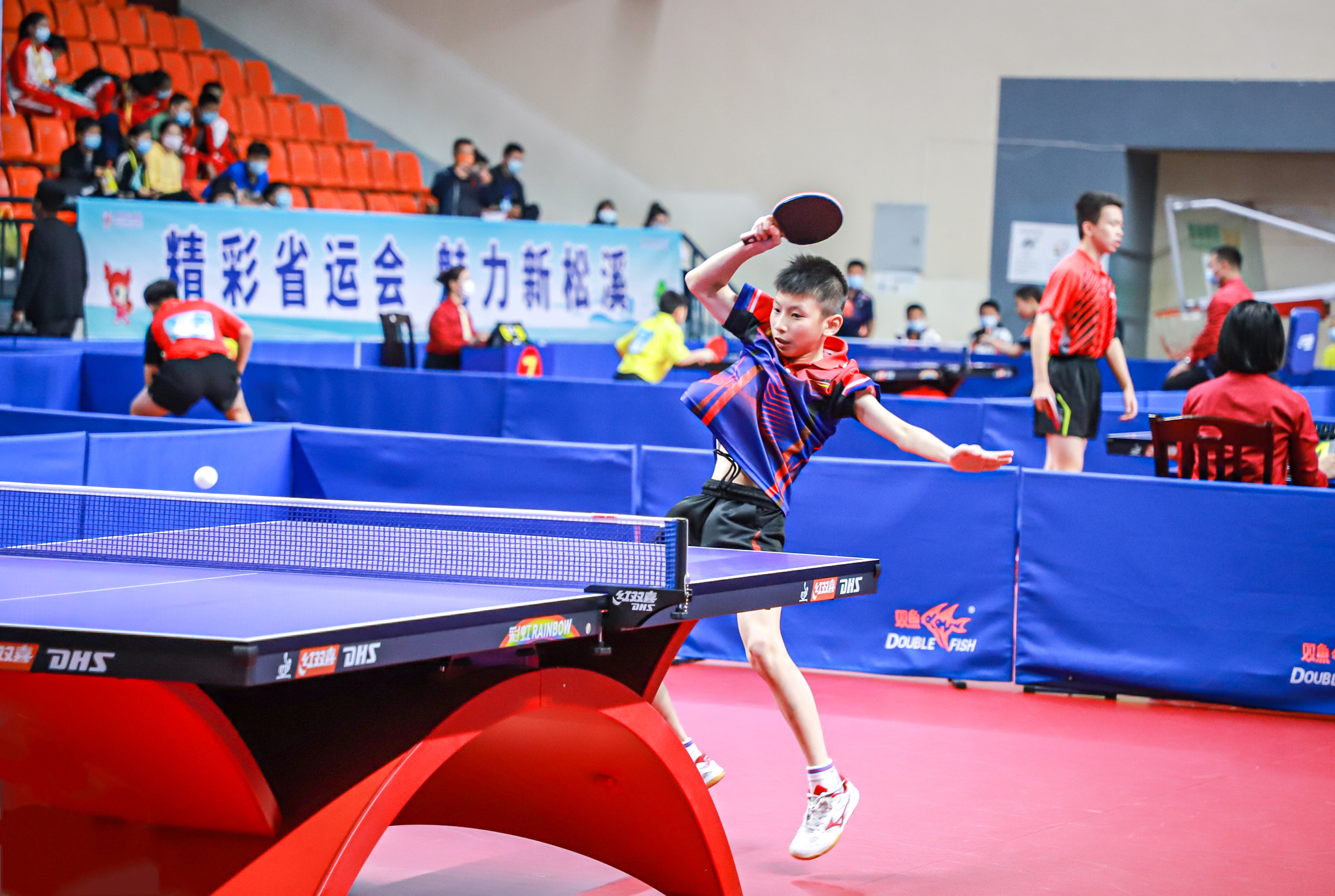 将做一次 将做一次