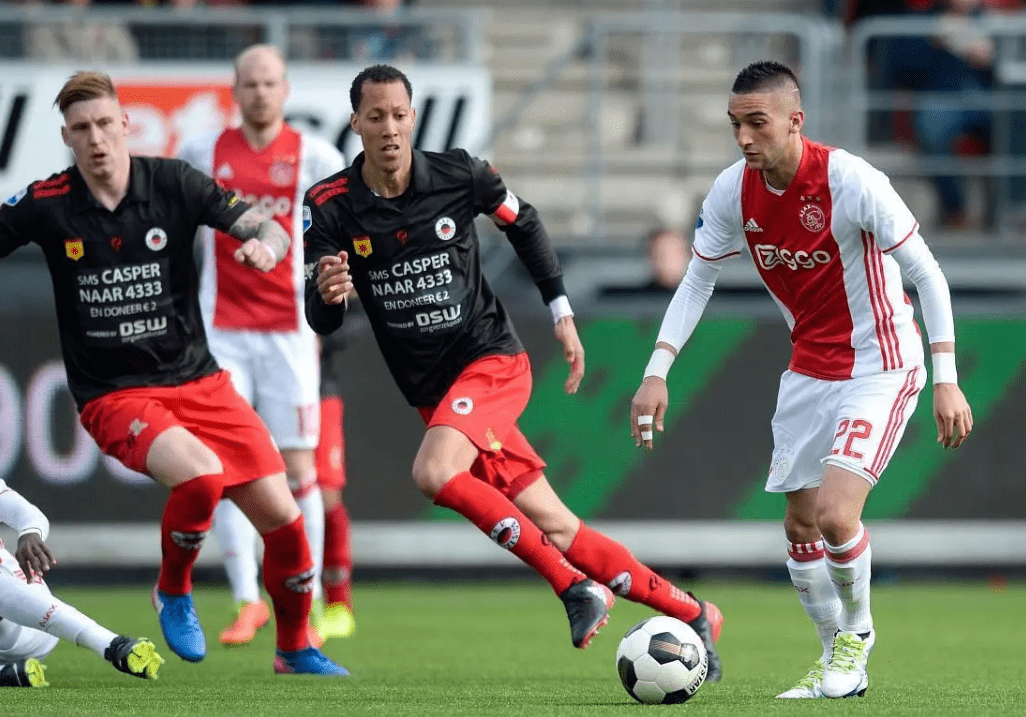 定位球的 定位球的