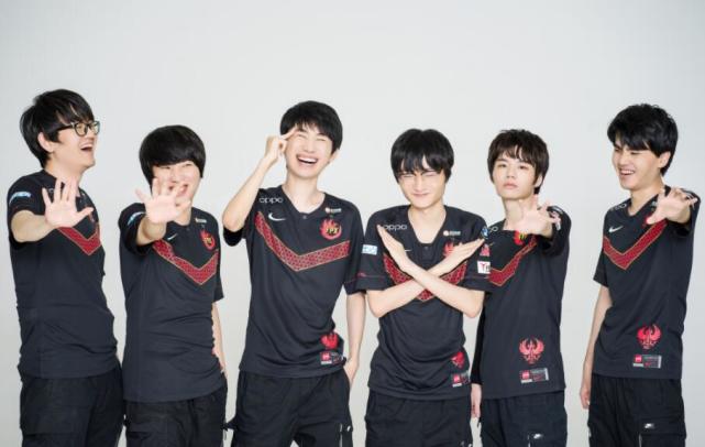 间接释放了 间接释放了