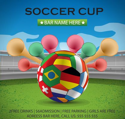 的节奏做注 的节奏做注