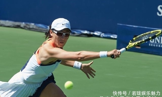 源拉开距离 源拉开距离