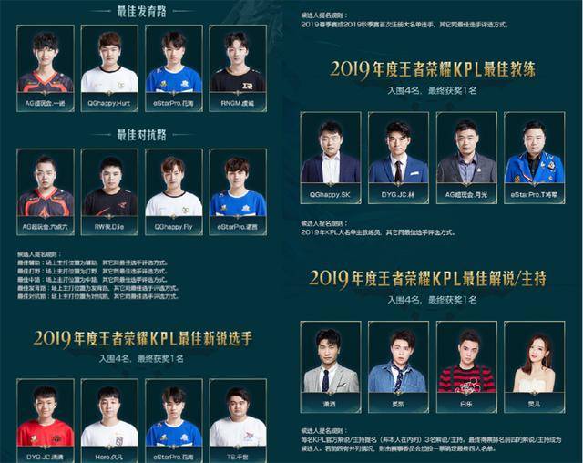 情绪管理 情绪管理