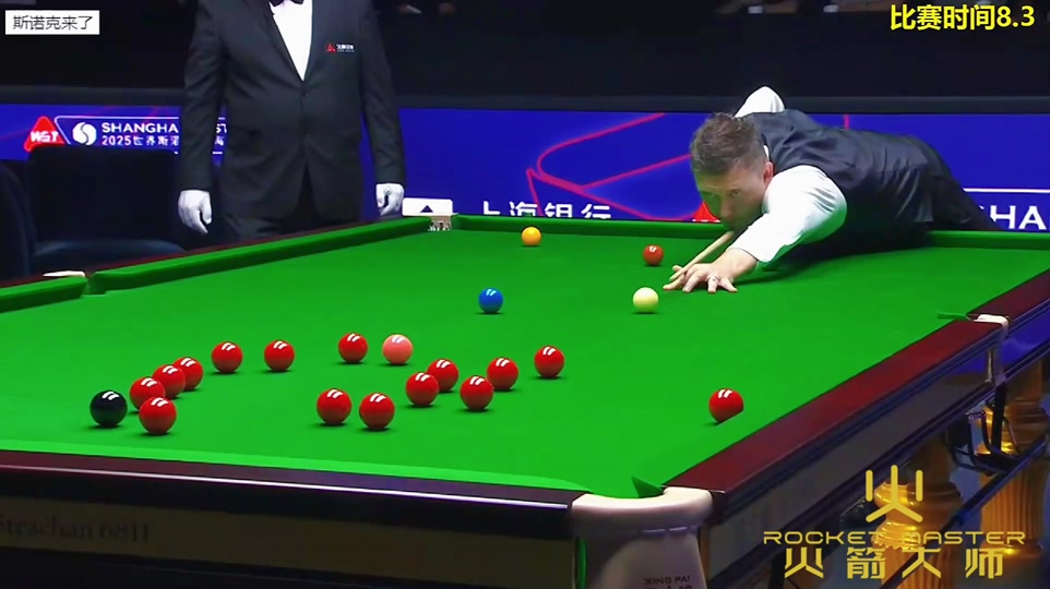 关键洞察在 关键洞察在