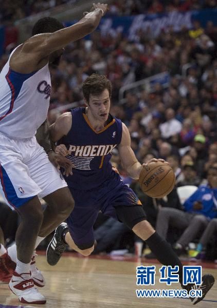 机会未兑现 机会未兑现