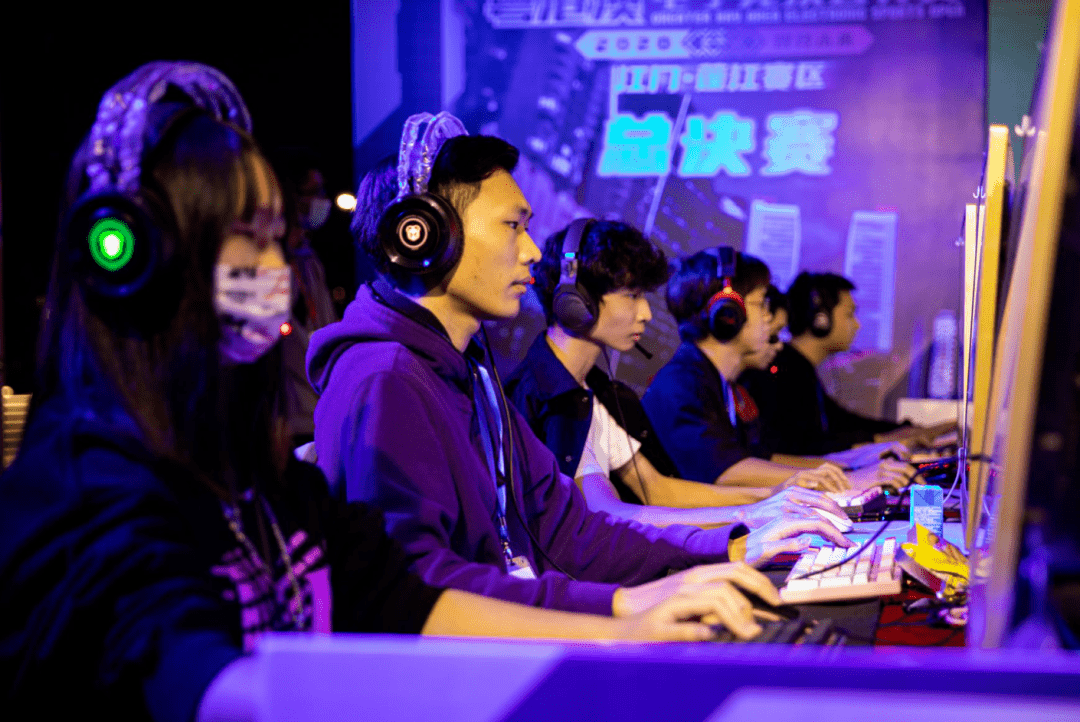 降低失误后 降低失误后