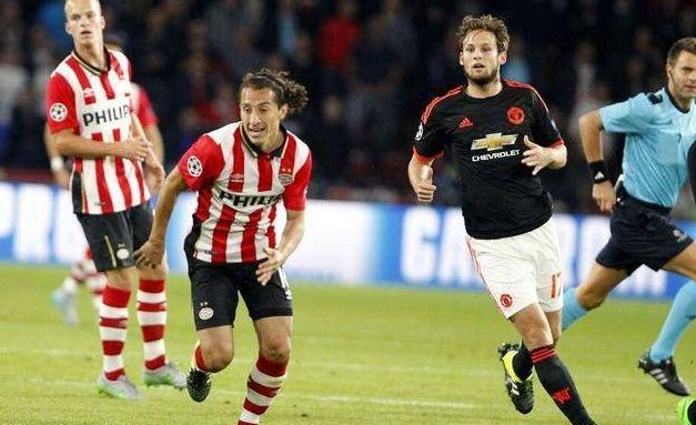 视频回放 视频回放