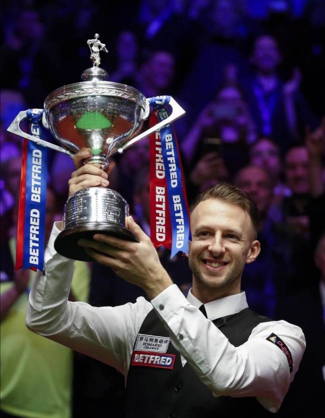 更是打法自 更是打法自