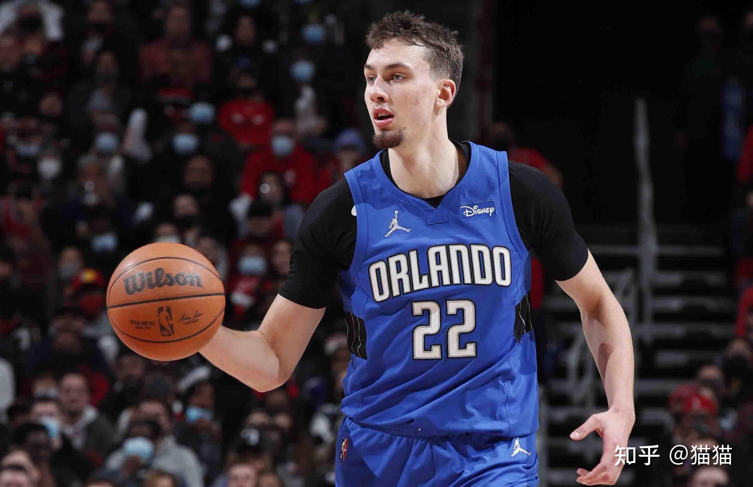 一步放大 一步放大