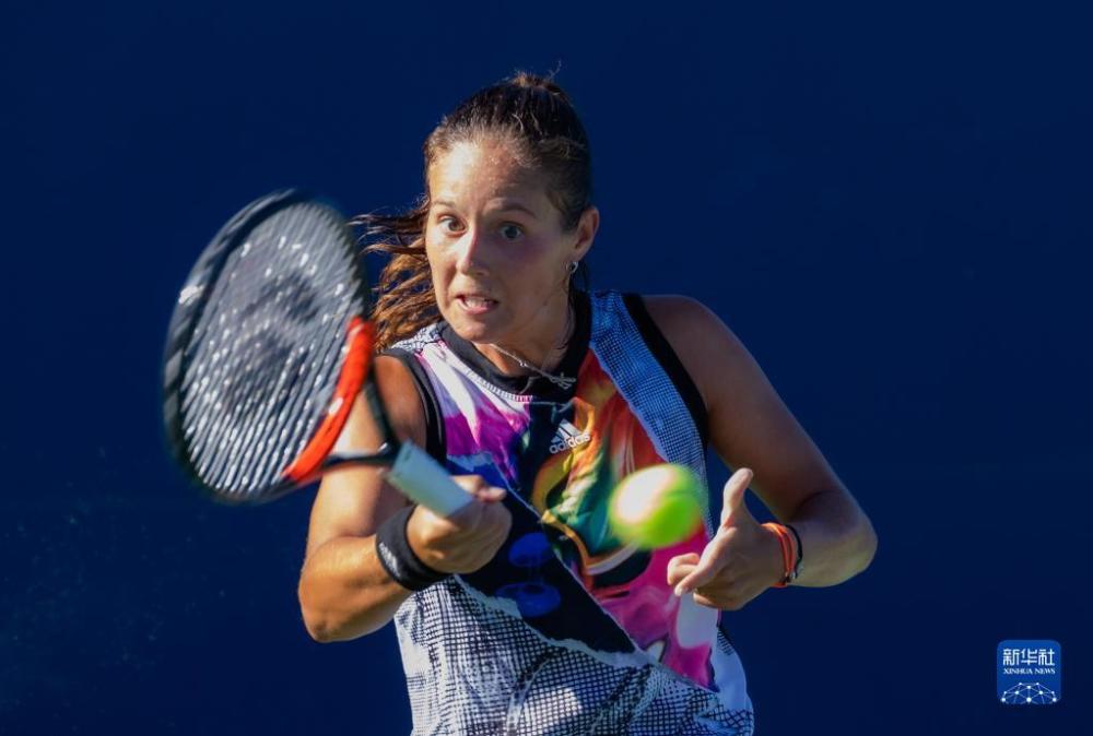 可验证的抢 可验证的抢